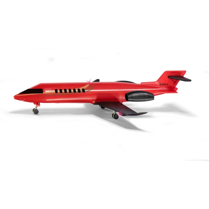 Siku 2526 - Geschäftsflugzeug 3 Siku 2526 - Geschäftsflugzeug