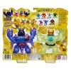 Heroes Of Goo Jit Zu - Goo Shifters 2er-Pack - Pantaro Und Scorpius -Spielzeug Verkauf Laden 243242 630996414071 mooose toys figuren goo shifters 03