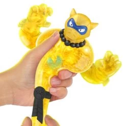 Heroes Of Goo Jit Zu - Goo Shifters 2er-Pack - Pantaro Und Scorpius -Spielzeug Verkauf Laden 243242 630996414071 mooose toys figuren goo shifters 05