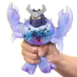 Heroes Of Goo Jit Zu - Goo Shifters 2er-Pack - Pantaro Und Scorpius -Spielzeug Verkauf Laden 243242 630996414071 mooose toys figuren goo shifters 06