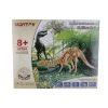 Besttoy - Holz-Modellbau - Apatosaurus -Spielzeug Verkauf Laden 243259 4016096447045
