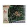 Besttoy - Holz-Modellbau - Spinne -Spielzeug Verkauf Laden 243261 4016096447069