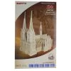 Besttoy - Holz-Modellbau - Kölner Dom -Spielzeug Verkauf Laden 243266 4016096447106