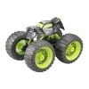 Silverlit RC - EXOST Rhino Wave - Monstertruck - 1:24
