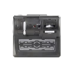 Silverlit Flybotic - Bi- Wing Evo - 1 Stück 10 Silverlit Flybotic - Bi- Wing Evo - 1 Stück -Spielzeug Verkauf Laden 243297 4891813857396 silverstar bi wingevo 2 fachsortiert flugzeug 08