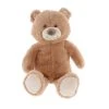 Besttoy - Plüsch-Bär - Braun - Ca. 30 Cm -Spielzeug Verkauf Laden 243494 4016096447830