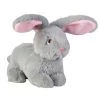 Besttoy - Plüsch-Hase - Sitzend - Grau - Ca. 19 Cm 2 Besttoy - Plüsch-Hase - Sitzend - Grau - Ca. 19 Cm -Spielzeug Verkauf Laden 243504 4016096447878 BESTTOY Hase 01