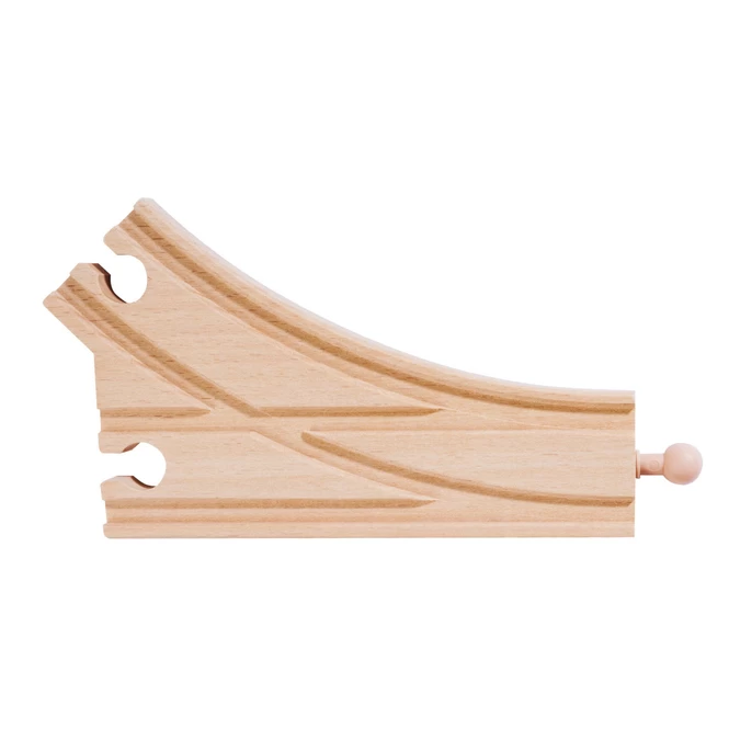 Eichhorn Weichen - 2 Tlg. 4 Eichhorn Weichen - 2 Tlg. – Bild 2