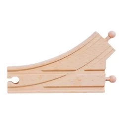 Eichhorn Weichen - 2 Tlg. 9 Eichhorn Weichen - 2 Tlg. -Spielzeug Verkauf Laden 244431 4003046008944 simba eichhorn weichen 05