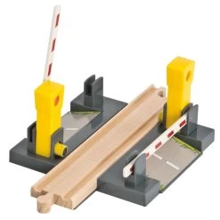 Eichhorn Übergang - 4 Tlg. -Spielzeug Verkauf Laden 244434 4003046009156 simba eichhorn uebergang 01