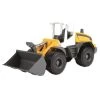 LENA - WORXX Radlader Liebherr L538 -Spielzeug Verkauf Laden 245349 4006942835706 lena worxx radlader liebherr l538 01