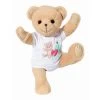 Zapf Creation BABY Born - Bär - 36 Cm 2 Zapf Creation BABY Born - Bär - 36 Cm -Spielzeug Verkauf Laden 245372 4001167834435 zapf babyborn baer 01