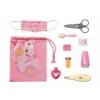 Zapf Creation BABY Born - Erste Hilfe Set