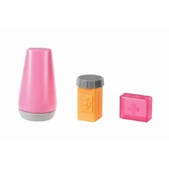 Zapf Creation BABY Born - Erste Hilfe Set -Spielzeug Verkauf Laden 245376 4001167834091 zapf babyborn erste hilfe set 03