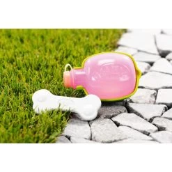 Zapf Creation BABY Born - My Lucky Dog - Plüschhund 11 Zapf Creation BABY Born - My Lucky Dog - Plüschhund -Spielzeug Verkauf Laden 245386 4001167835197 zapf babyborn my lucky dog 05