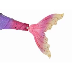 Zapf Creation BABY Born - Little Sister - Meerjungfrau - 46 Cm 10 Zapf Creation BABY Born - Little Sister - Meerjungfrau - 46 Cm -Spielzeug Verkauf Laden 245389 4001167835357 zapf babyborn little sister meerjungfrau 46cm 01