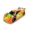 Dickie - Lightstreak Racer -Spielzeug Verkauf Laden 245569 4006333029424 Dickie Lightstreak Racer 2