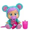 IMC TOYS Cry Babies - Loving Care Puppe - 1 Stück 1 IMC TOYS Cry Babies - Loving Care Puppe - 1 Stück -Spielzeug Verkauf Laden 245576 8421134907331 imc crybabies loving care 26cm 3fs 26