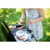 Smoby - BBQ Kindergrill -Spielzeug Verkauf Laden 245709 3032163120018 Smoby BBQ Kindergrill 11