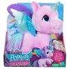 Hasbro FurReal Friends - Flyalots - Flitter Unicorn 1 Hasbro FurReal Friends - Flyalots - Flitter Unicorn -Spielzeug Verkauf Laden 246079 5010996100245 hasbro furreal flyalots einhorn 04