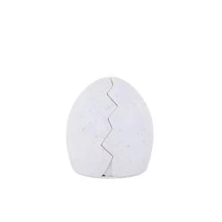 Little Live Pets - Surprise Chick - Vogel Im Ei - Rosa