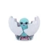 Little Live Pets - Surprise Chick - Vogel Im Ei - Blau 2 Little Live Pets - Surprise Chick - Vogel Im Ei - Blau -Spielzeug Verkauf Laden 247998 630996264522 moose toys little live pets surprise chick einzelpack blau 04