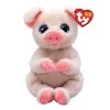 Ty Beanie Bellies - Schwein Penelope - Ca. 14 Cm 2 Ty Beanie Bellies - Schwein Penelope - Ca. 14 Cm -Spielzeug Verkauf Laden 248105 8421410576 TY Deutschland Beanie Bellies Schwein Penelope 01