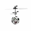 Revell 24974 - RC Copter Ball - The Ball -Spielzeug Verkauf Laden 24974 mpw rc copterball shop