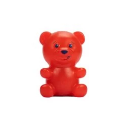 Gummymals - Gummibär - Rot