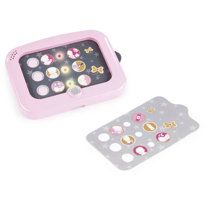 Puppenpflege-Station - Baby Nurse 6 Puppenpflege-Station - Baby Nurse – Bild 4