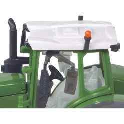 Siku Farmer 3287 - Fendt Traktor 1050 Vario - Maßstab: 1:32 -Spielzeug Verkauf Laden 3287 03 katalog