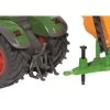 Siku Farmer 3287 - Fendt Traktor 1050 Vario - Maßstab: 1:32 -Spielzeug Verkauf Laden 3287 05 katalog1