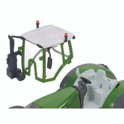 Siku Farmer 3287 - Fendt Traktor 1050 Vario - Maßstab: 1:32 -Spielzeug Verkauf Laden 3287 06 katalog