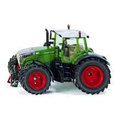 Siku Farmer 3287 - Fendt Traktor 1050 Vario - Maßstab: 1:32 -Spielzeug Verkauf Laden 3287 kataloga
