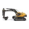 Siku Super 3535 - Hydraulikbagger Volvo EC 290 - 1:50 -Spielzeug Verkauf Laden 3535 katalog