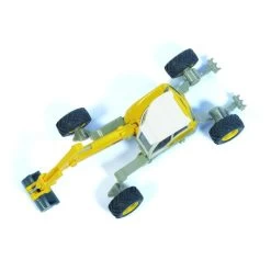 Siku Super 3548 - Menzi Muck Schreitbagger - 1: 50 -Spielzeug Verkauf Laden 3548 02 katalog