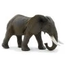 Besttoy Wildlife - Afrikanischer Elefant - Spielfigur 387001 -Spielzeug Verkauf Laden 387001 african elephant 1