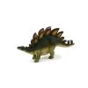 Besttoy Dinosaurier - Stegosaurus - Spielfigur 387043 2 Besttoy Dinosaurier - Stegosaurus - Spielfigur 387043 -Spielzeug Verkauf Laden 387043 stegosaurus 1