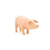 Besttoy Farmland - Muttersau - Spielfigur 387054