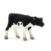 Besttoy Farmland - Holstein-Kalb Stehend - Spielfigur 387061 -Spielzeug Verkauf Laden 387061 387062 387082 holstein group