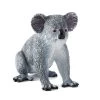 Besttoy Wildlife - Koala Bär - Spielfigur 387105