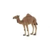Besttoy Wildlife - Dromedar - Spielfigur 387113 -Spielzeug Verkauf Laden 387113 arabian camel