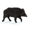 Besttoy Woodland - Wildschwein - Spielfigur 387160