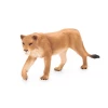 Besttoy Wildlife - Löwin - Spielfigur 387175