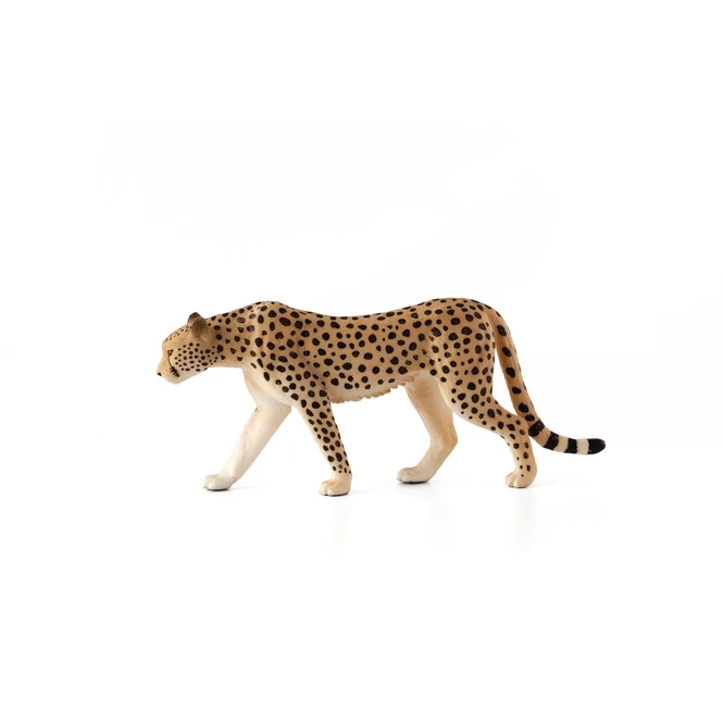 Besttoy Wildlife - Gepard - Spielfigur 387197 3 Besttoy Wildlife - Gepard - Spielfigur 387197
