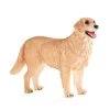 Besttoy Farmland - Golden Retriever - Spielfigur 387198 2 Besttoy Farmland - Golden Retriever - Spielfigur 387198 -Spielzeug Verkauf Laden 387198 golden retriever