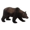 Besttoy Woodland - Grizzly Bär - Spielfigur 387216 2 Besttoy Woodland - Grizzly Bär - Spielfigur 387216 -Spielzeug Verkauf Laden 387216 grizzlly bear1