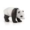 Besttoy Wildlife - Panda Baby - Spielfigur 387238 -Spielzeug Verkauf Laden 387238 panda baby1