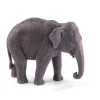Besttoy Wildlife - Asiatischer Elefant - Spielfigur 387266 -Spielzeug Verkauf Laden 387266 asian elephant1