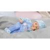 Zapf Creation Baby Annabell Little - Alexander - 36 Cm 1 Zapf Creation Baby Annabell Little - Alexander - 36 Cm -Spielzeug Verkauf Laden 4001167702963 2169371